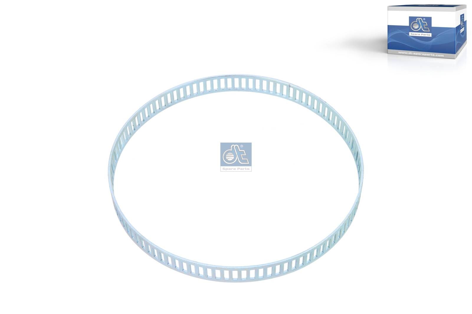 ABS-Ring