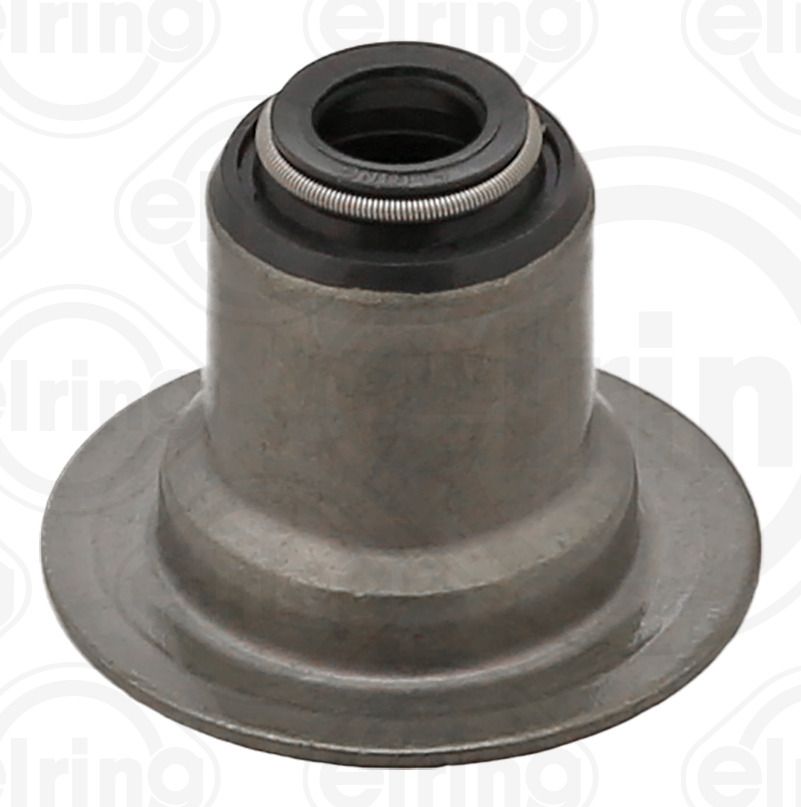 Dichtung Dichtring Ventilschaft