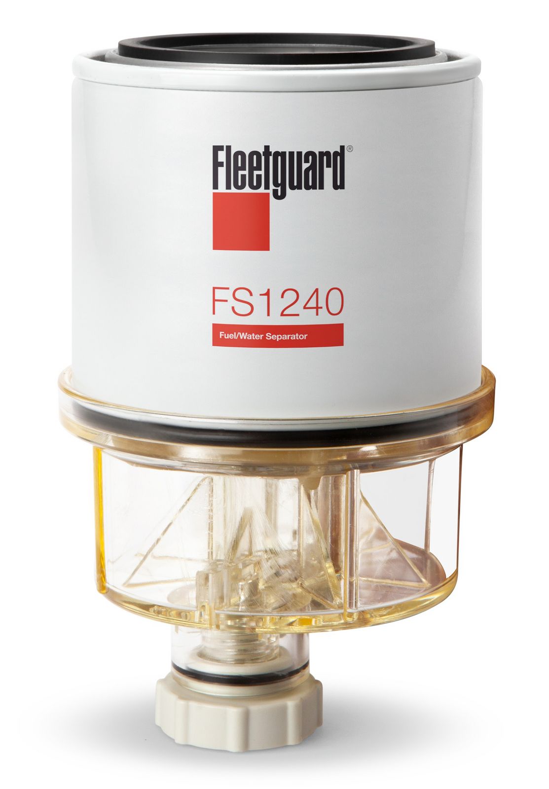 Kraftstofffilter Kraftstoff Filter