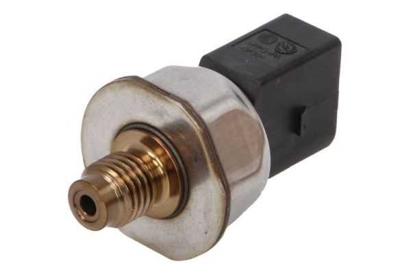 Sensor Kraftstoffdruck