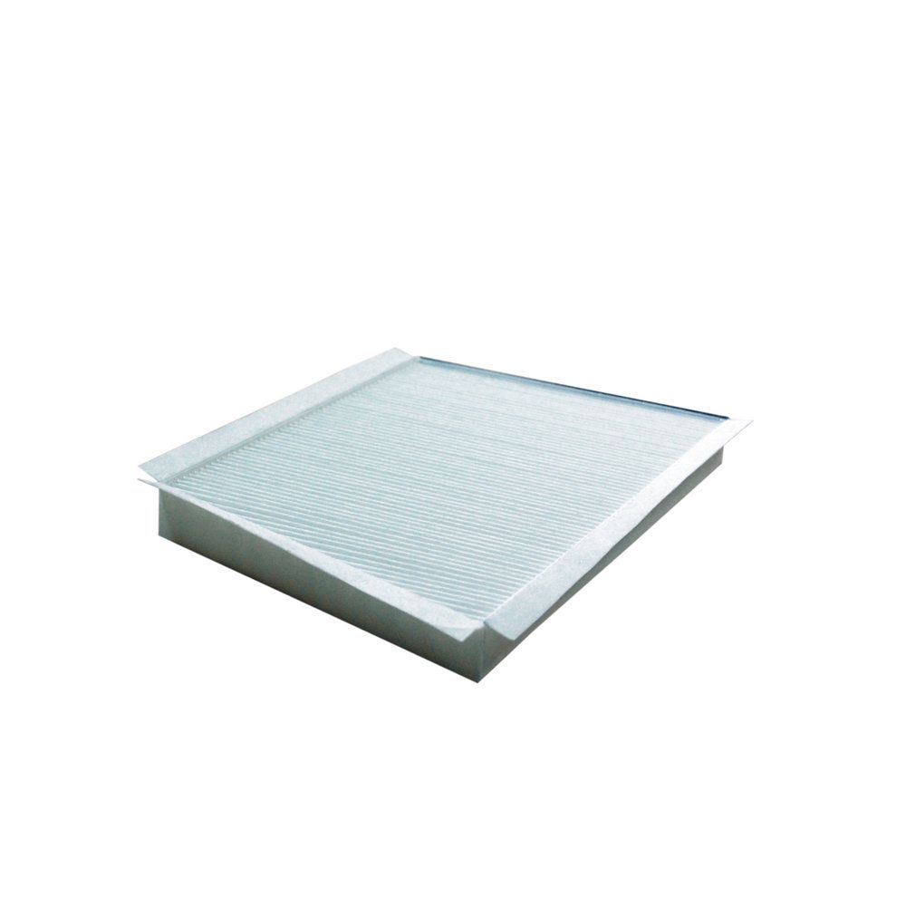 Innenraumfilter Pollenfilter Filter