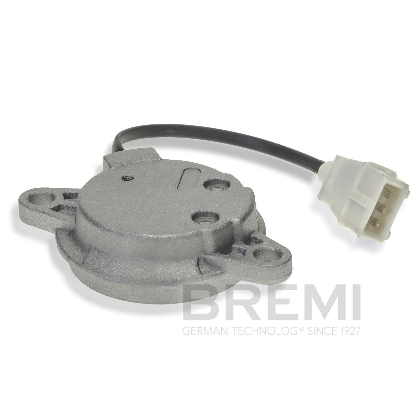 Sensor Nockenwellenposition Nockenwellensensor