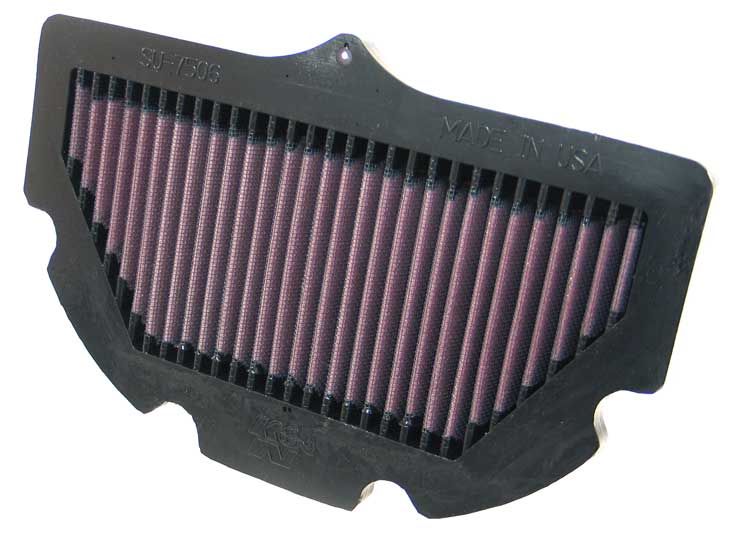Luftfilter Motorluftfilter Filter