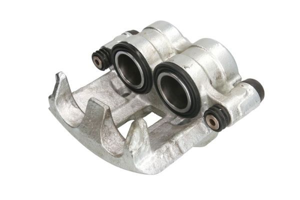 Bremssattel Bremszange