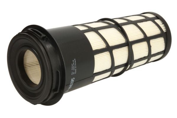 Luftfilter Motorluftfilter Filter