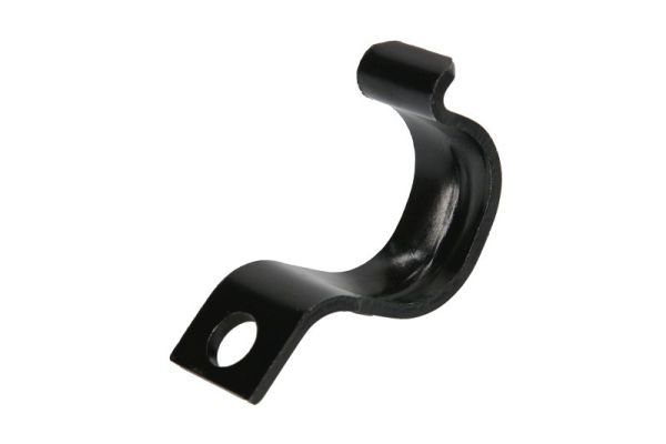 Halter Stabilager Stabilisator