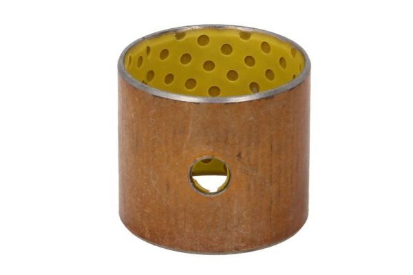 Zentrierbuchse Gelenkwelle