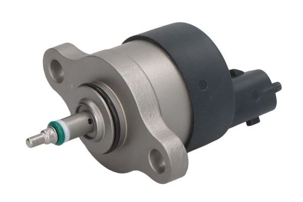 Dichtung Einspritzpumpe