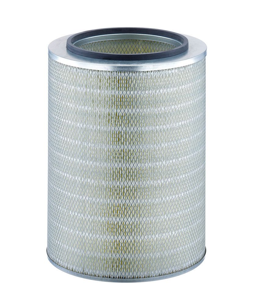 Luftfilter Motorluftfilter Filter