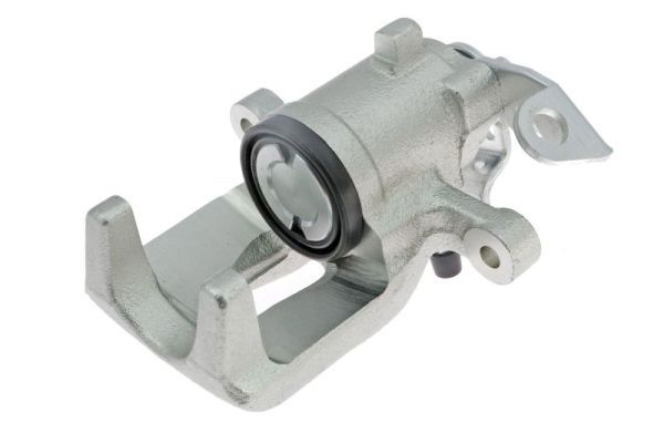 Bremssattel Bremszange