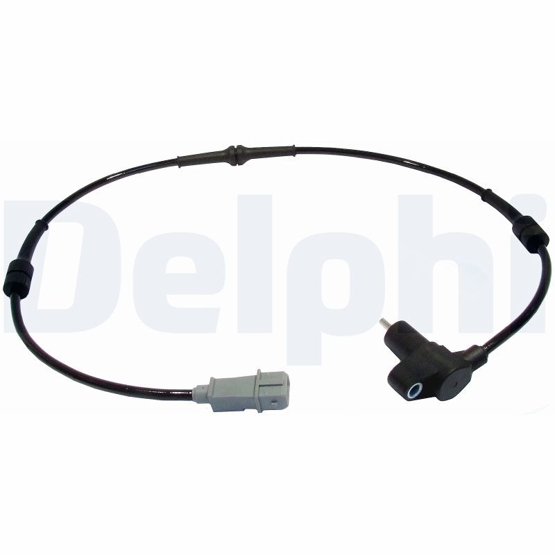 ABS-Sensor