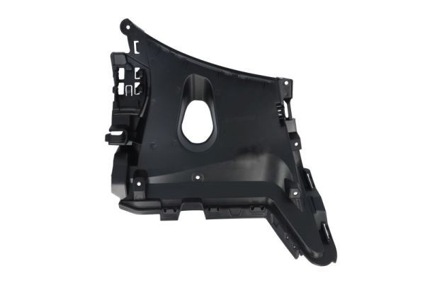 Stoßstange Halter