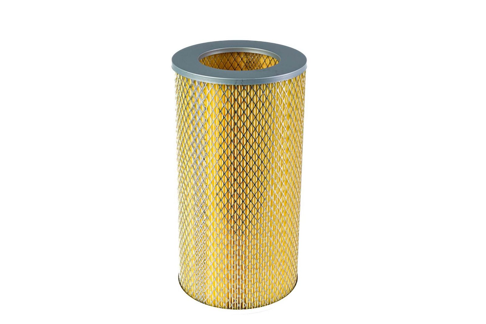 Luftfilter Motorluftfilter Filter