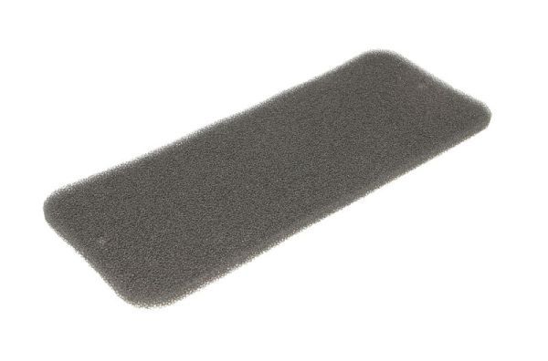 Innenraumfilter Pollenfilter Filter