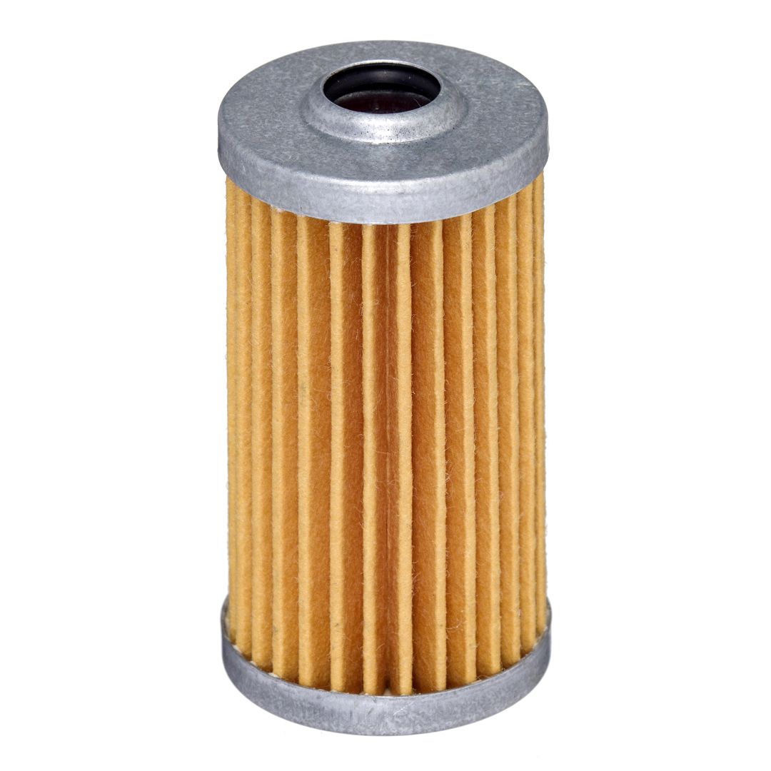Kraftstofffilter Kraftstoff Filter