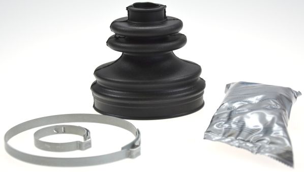 Achsmanschetten Sätze Set 2 Stück
