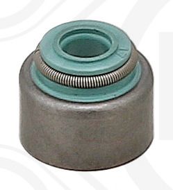 Dichtung Dichtring Ventilschaft
