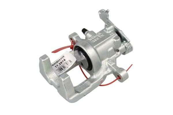 Bremssattel Bremszange