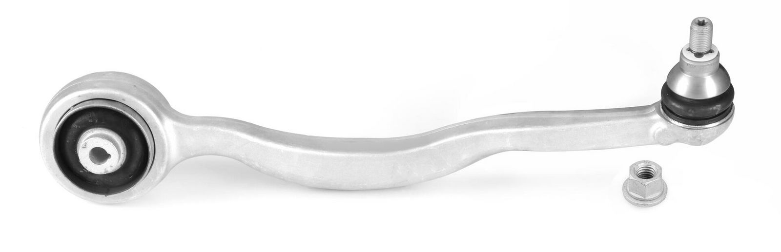 Querlenker