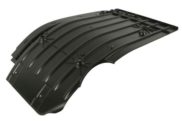 Kotflügel Vorne