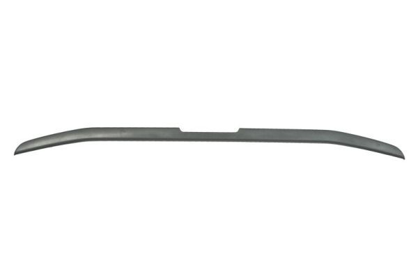Spoiler Kühlergrill Kühlergitter Frontgrill