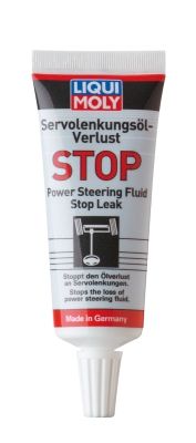 Getriebe Öl Additiv