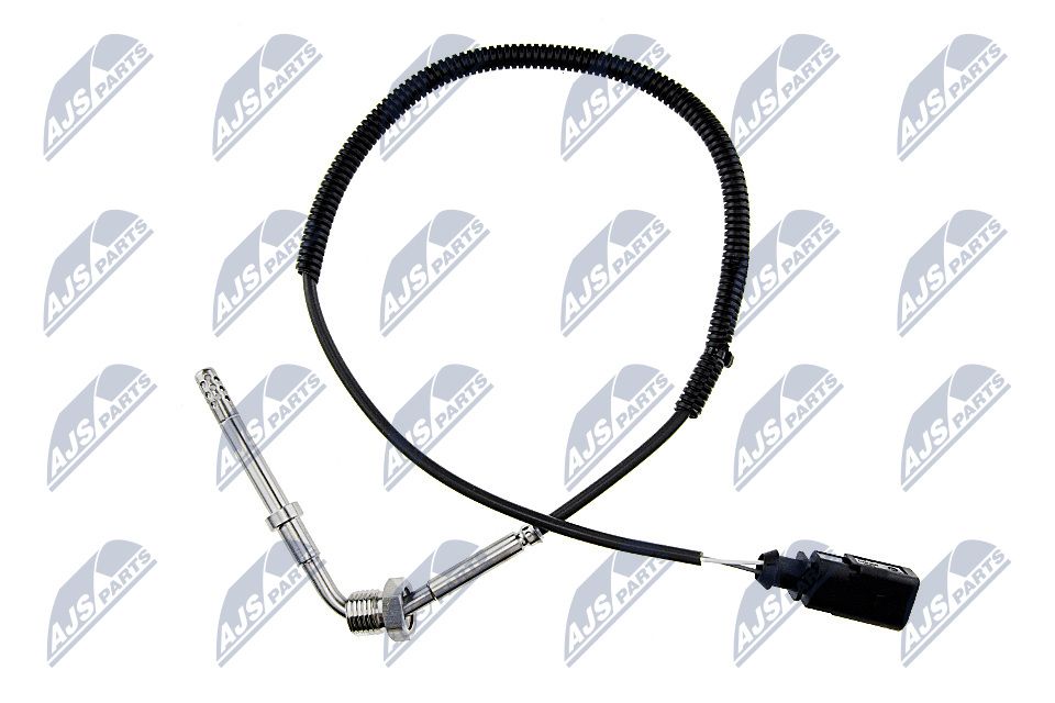 Sensor Abgastemperatur