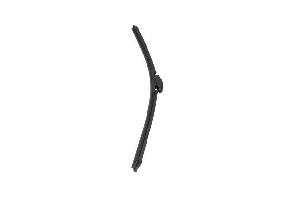 Wischerblatt Aerotwin Plus