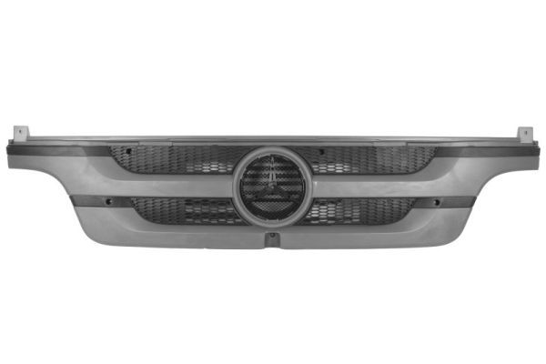 Kühlergrill Kühlergitter Frontgrill