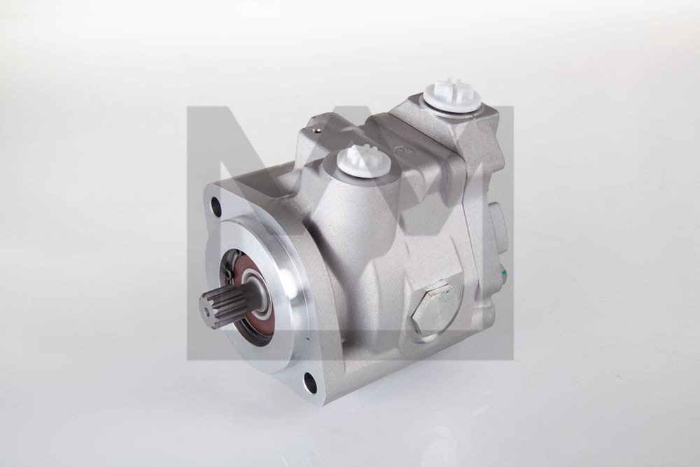 Hydraulikpumpe für Lenkgetriebe