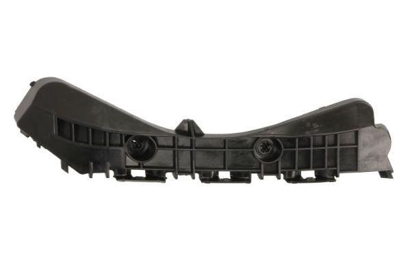 Stoßstange Halter