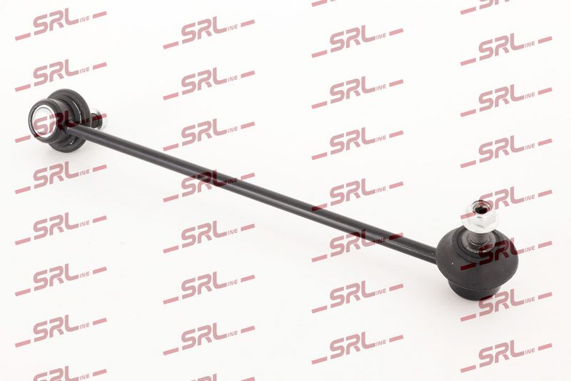 Stabilisatorstangenbindeglied