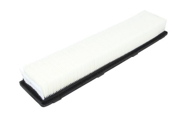 Innenraumfilter Pollenfilter Filter