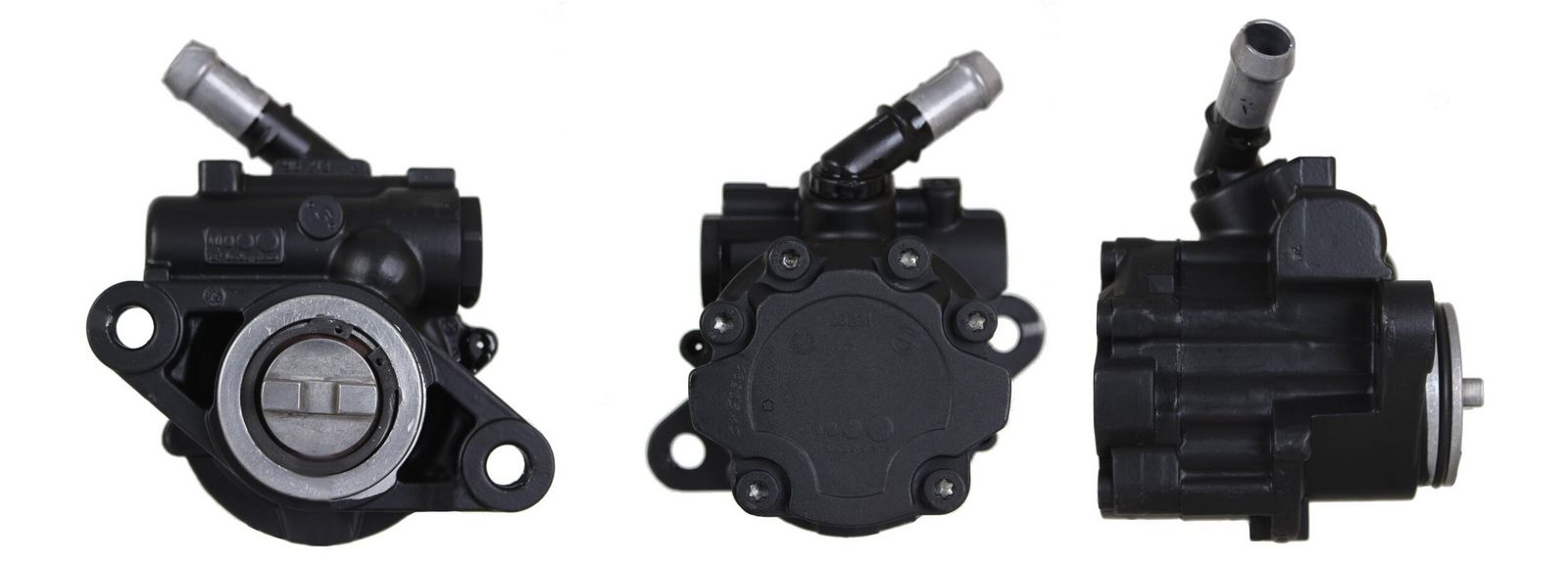 Hydraulikpumpe für Lenkgetriebe