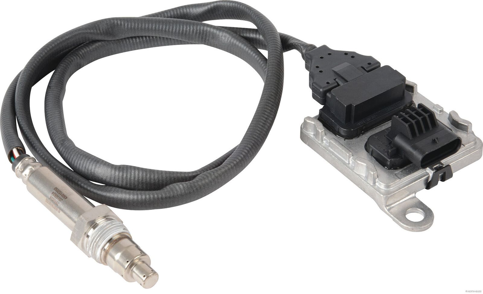 NOx Sensor Katalysator Kat