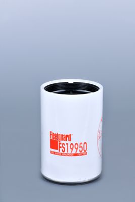 Kraftstofffilter Kraftstoff Filter
