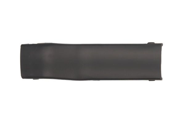Stoßstange Abschlepphaken Blende