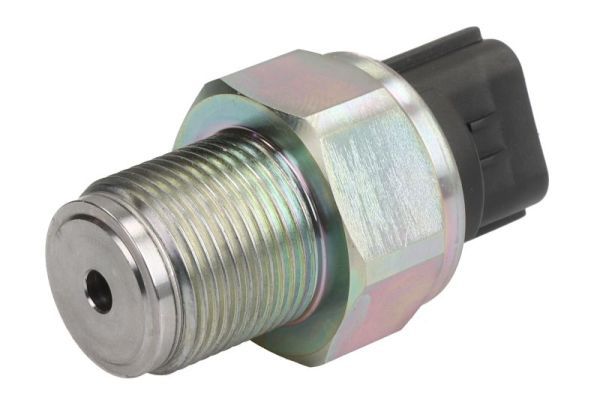Sensor Kraftstoffdruck