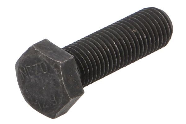 Reparatursatz Differential