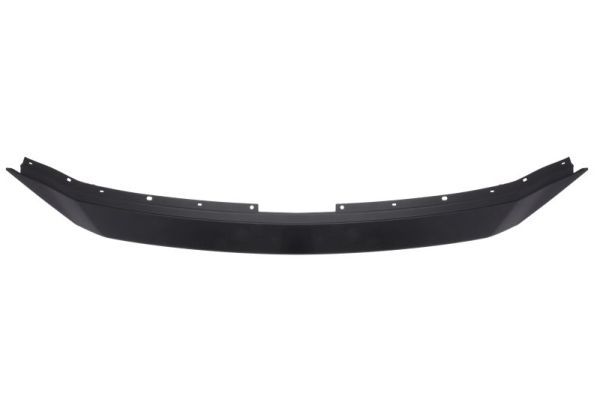 Blende Kühlergrill Kühlergitter Frontgrill