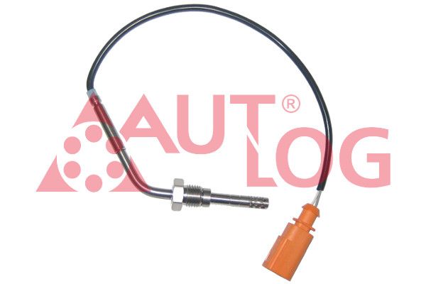 Sensor Abgastemperatur