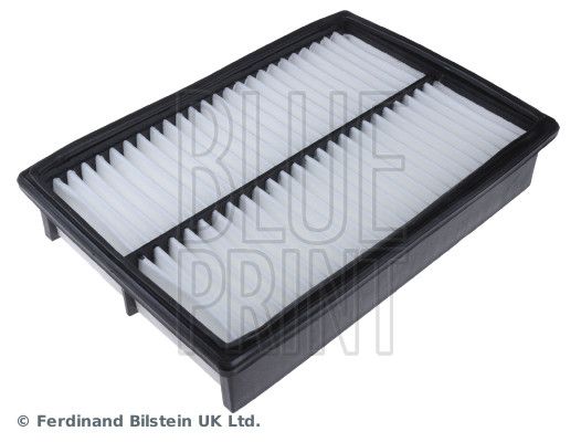 Luftfilter Motorluftfilter Filter