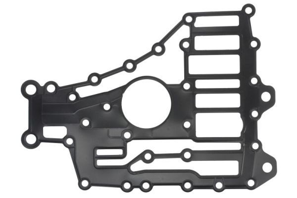Dichtung Automatikgetriebe
