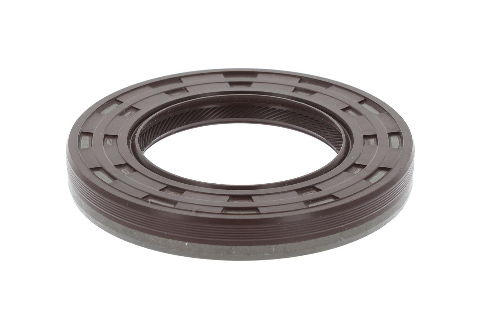 Wellen Dichtring Differential