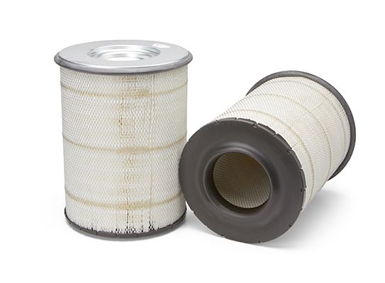 Luftfilter Motorluftfilter Filter