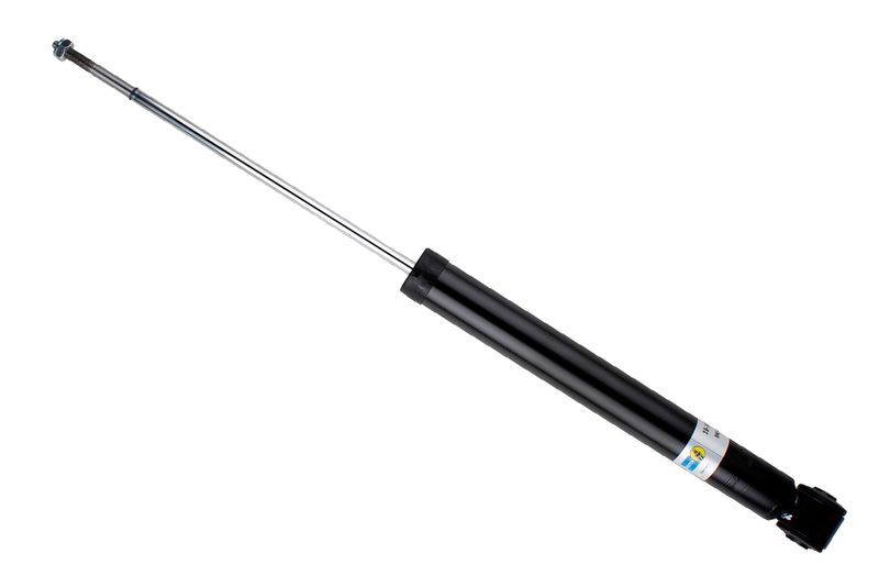 Gas-Stoßdämpfer