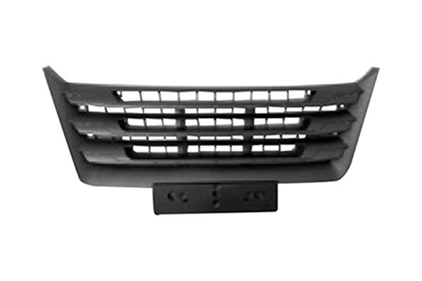 Kühlergrill Kühlergitter Frontgrill