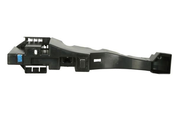 Set: 2 × Stoßstangen Halter