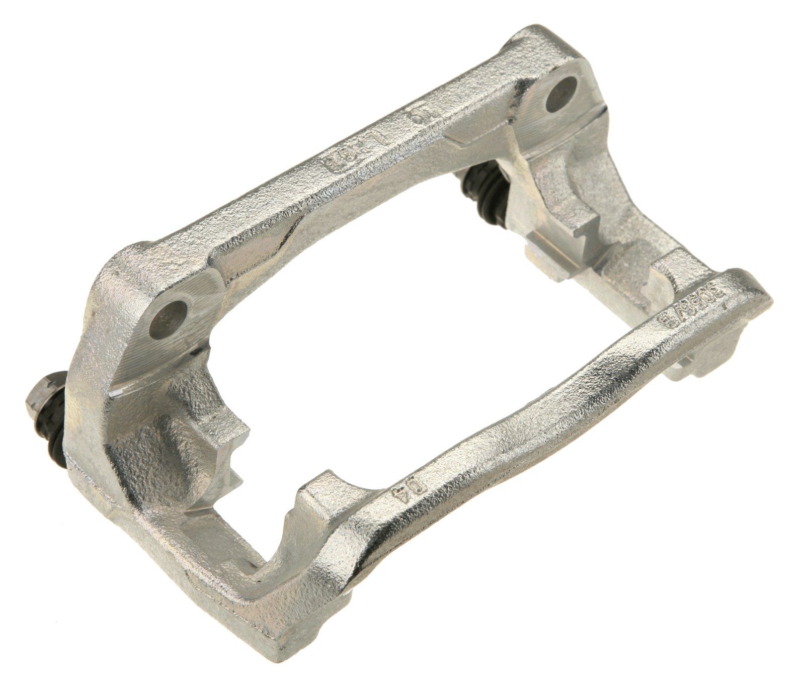 Halter Bremssattel Bremszange