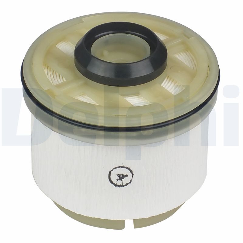 Kraftstofffilter Kraftstoff Filter
